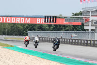 15-to-17th-july-2013;Brno;event-digital-images;motorbikes;no-limits;peter-wileman-photography;trackday;trackday-digital-images